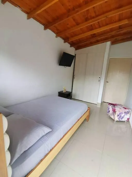 Apartamento Mandala: Oasis De Paz Y Armonia Medellín