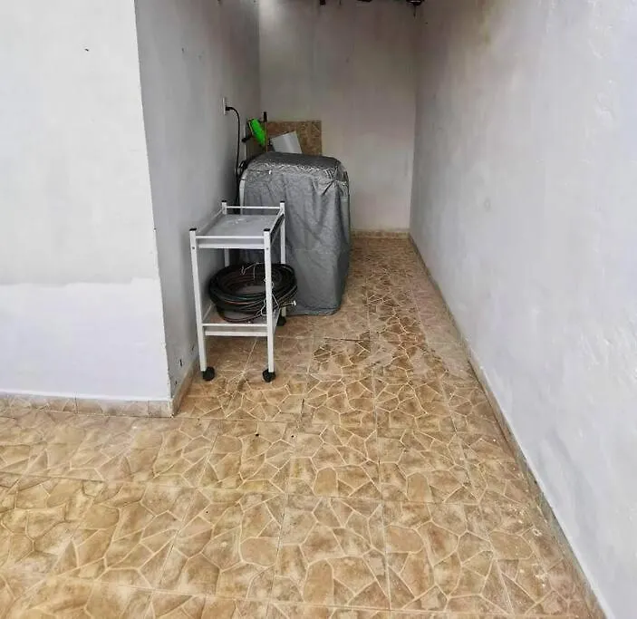 Apartamento Mandala: Oasis De Paz Y Armonia Medellín Colombia