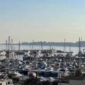 La Caleta Apartamento Caleta de Vélez