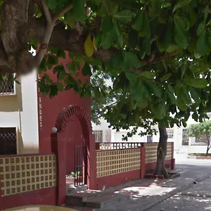 Apartamento Amoblado Apartamento Barranquilla (Atlantico)