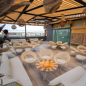 Lagos Apartamento Barranquilla (Atlantico)